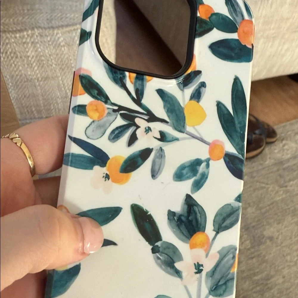 Society6 society great